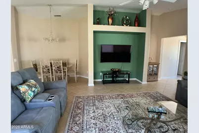 19320 N 110th Lane, Peoria, AZ 85373 - Photo 11