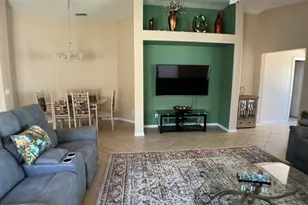 19320 N 110th Ln, Peoria, AZ 85373 - Photo 11