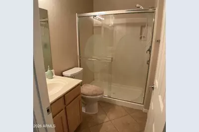 19320 N 110th Lane, Peoria, AZ 85373 - Photo 27