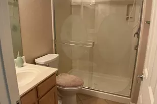 19320 N 110th Ln, Peoria, AZ 85373 - Photo 27