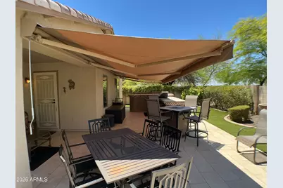 19320 N 110th Lane, Peoria, AZ 85373 - Photo 29