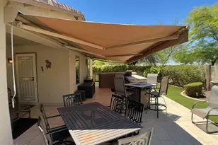 19320 N 110th Ln, Peoria, AZ 85373 - Photo 29
