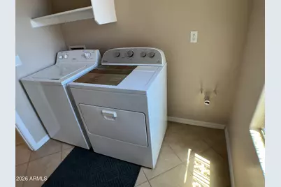 19320 N 110th Lane, Peoria, AZ 85373 - Photo 9