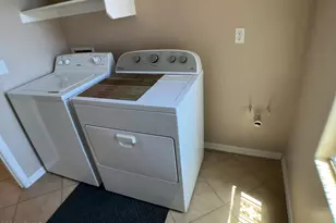 19320 N 110th Ln, Peoria, AZ 85373 - Photo 9