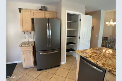 19320 N 110th Lane, Peoria, AZ 85373 - Photo 11