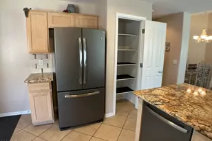 19320 N 110th Ln, Peoria, AZ 85373 - Photo 11
