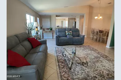19320 N 110th Lane, Peoria, AZ 85373 - Photo 17