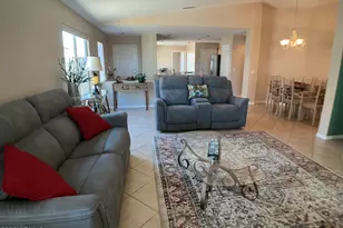 19320 N 110th Ln, Peoria, AZ 85373 - Photo 17