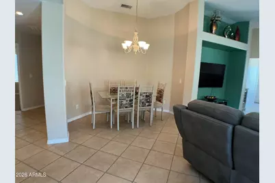19320 N 110th Lane, Peoria, AZ 85373 - Photo 15