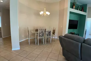 19320 N 110th Ln, Peoria, AZ 85373 - Photo 15