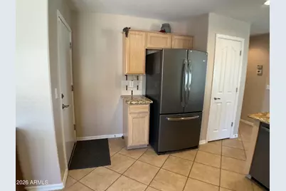 19320 N 110th Lane, Peoria, AZ 85373 - Photo 5