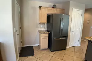 19320 N 110th Ln, Peoria, AZ 85373 - Photo 5
