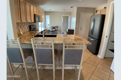 19320 N 110th Lane, Peoria, AZ 85373 - Photo 7