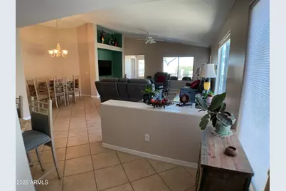 19320 N 110th Lane, Peoria, AZ 85373 - Photo 7