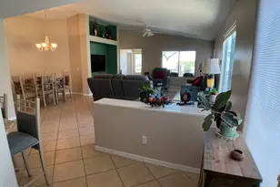 19320 N 110th Ln, Peoria, AZ 85373 - Photo 7