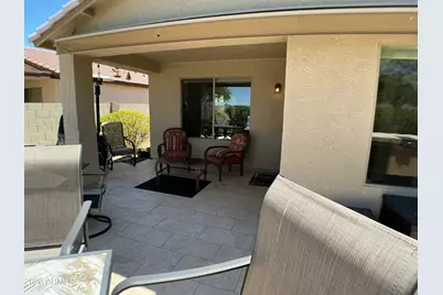 19320 N 110th Lane, Peoria, AZ 85373 - Photo 31