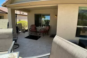 19320 N 110th Ln, Peoria, AZ 85373 - Photo 31
