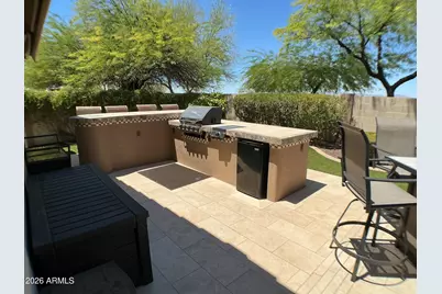 19320 N 110th Lane, Peoria, AZ 85373 - Photo 35