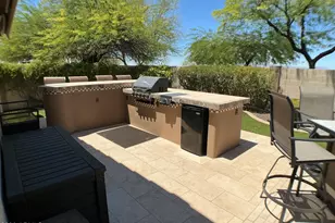 19320 N 110th Ln, Peoria, AZ 85373 - Photo 35