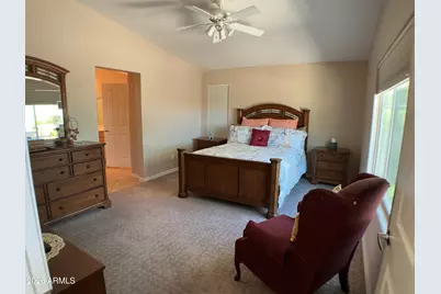 19320 N 110th Lane, Peoria, AZ 85373 - Photo 19