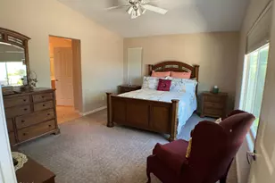 19320 N 110th Ln, Peoria, AZ 85373 - Photo 19