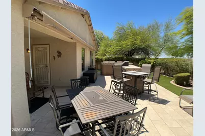19320 N 110th Lane, Peoria, AZ 85373 - Photo 29