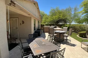 19320 N 110th Ln, Peoria, AZ 85373 - Photo 29