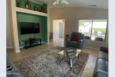 19320 N 110th Lane, Peoria, AZ 85373 - Photo 3