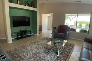 19320 N 110th Ln, Peoria, AZ 85373 - Photo 3