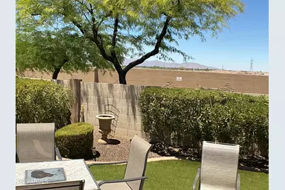 19320 N 110th Lane, Peoria, AZ 85373 - Photo 37