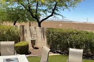 19320 N 110th Ln, Peoria, AZ 85373 - Photo 37