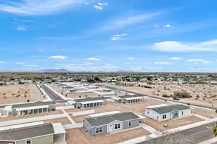 512 W Michelle St, Gila Bend, AZ 85337 - Photo 27