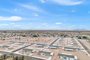 512 W Michelle St, Gila Bend, AZ 85337 - Photo 29