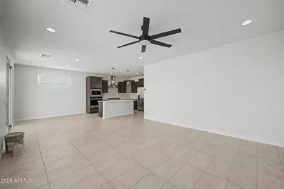 17558 W Luke Avenue, Litchfield Park, AZ 85340 - Photo 21