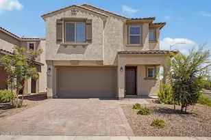 17558 W Luke Ave, Litchfield Park, AZ 85340 - Photo 1