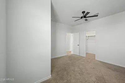 17558 W Luke Avenue, Litchfield Park, AZ 85340 - Photo 27