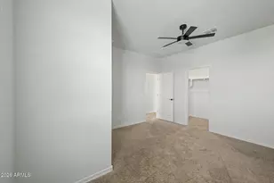 17558 W Luke Ave, Litchfield Park, AZ 85340 - Photo 27