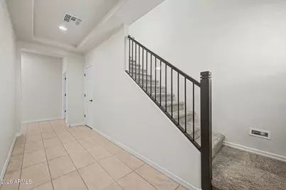 17558 W Luke Avenue, Litchfield Park, AZ 85340 - Photo 37
