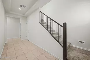 17558 W Luke Ave, Litchfield Park, AZ 85340 - Photo 37