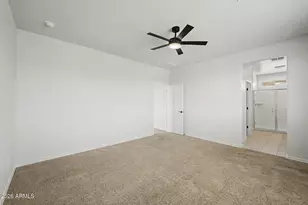 17558 W Luke Ave, Litchfield Park, AZ 85340 - Photo 17