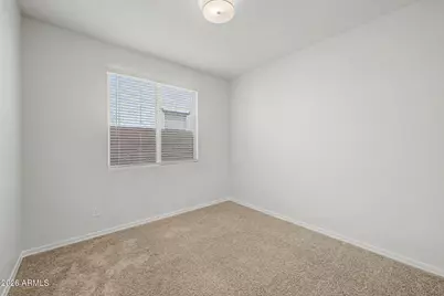 17558 W Luke Avenue, Litchfield Park, AZ 85340 - Photo 33