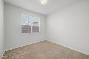17558 W Luke Ave, Litchfield Park, AZ 85340 - Photo 33