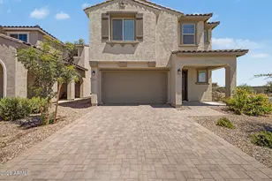 17558 W Luke Ave, Litchfield Park, AZ 85340 - Photo 5