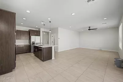 17558 W Luke Avenue, Litchfield Park, AZ 85340 - Photo 13