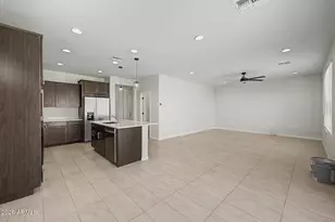 17558 W Luke Ave, Litchfield Park, AZ 85340 - Photo 13