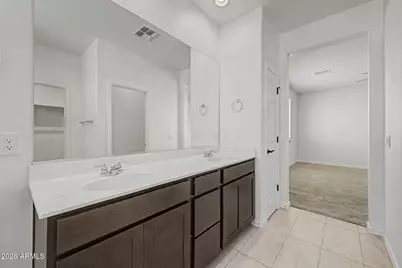 17558 W Luke Avenue, Litchfield Park, AZ 85340 - Photo 19