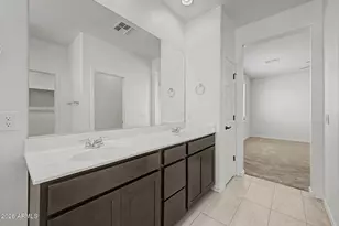 17558 W Luke Ave, Litchfield Park, AZ 85340 - Photo 19