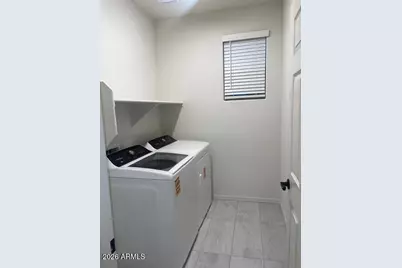17558 W Luke Avenue, Litchfield Park, AZ 85340 - Photo 9