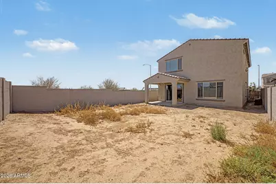 17558 W Luke Avenue, Litchfield Park, AZ 85340 - Photo 23