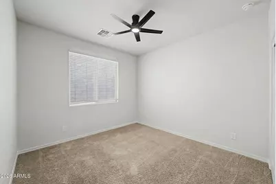 17558 W Luke Avenue, Litchfield Park, AZ 85340 - Photo 31